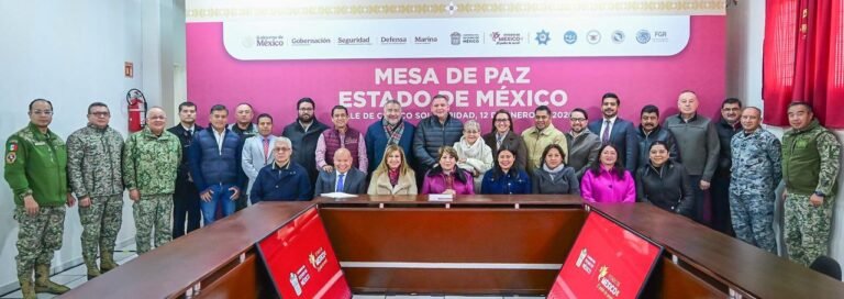 13/01, 11:20:05, 4.png