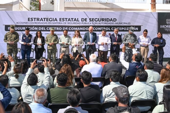 13/01, 12:21:30, 1.png