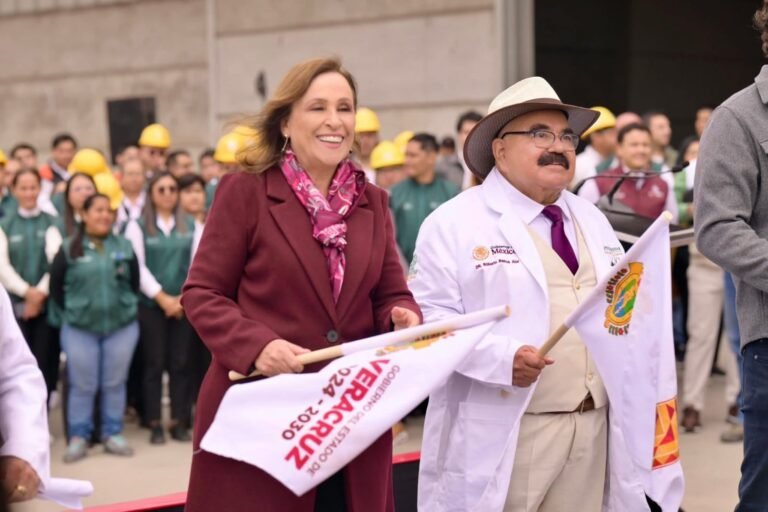 13/01, 12:21:30, 2.png