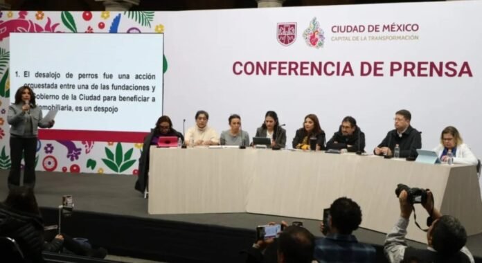 13/01, 12:21:30, 3.png