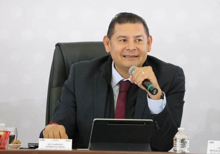 13/01, 12:21:30, 4.png