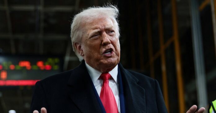 13/01, 14:03:24, 1.png