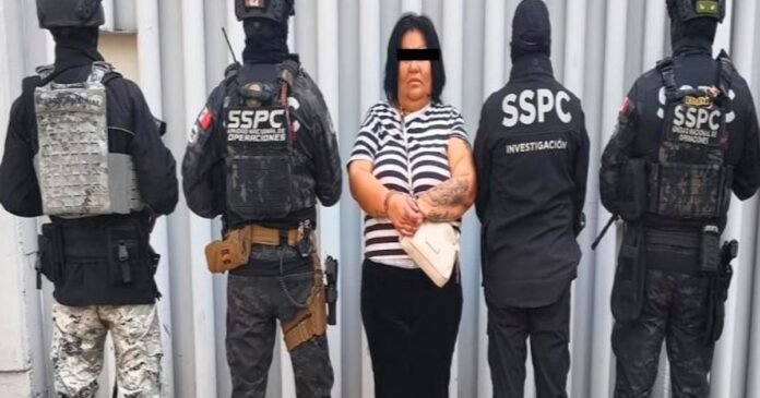 13/01, 14:03:24, 2.png