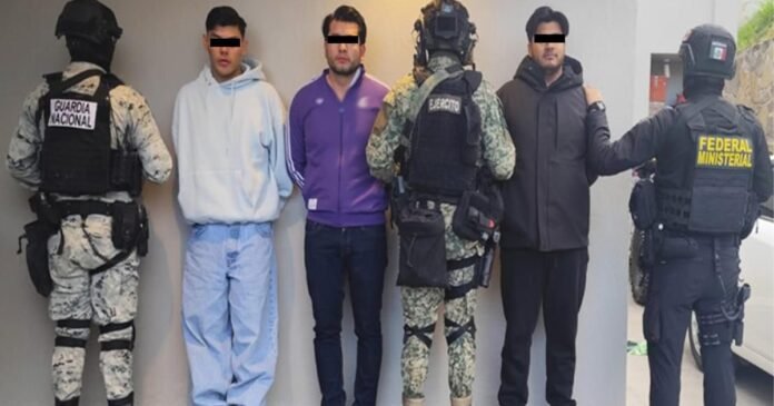 13/01, 14:03:24, 3.png