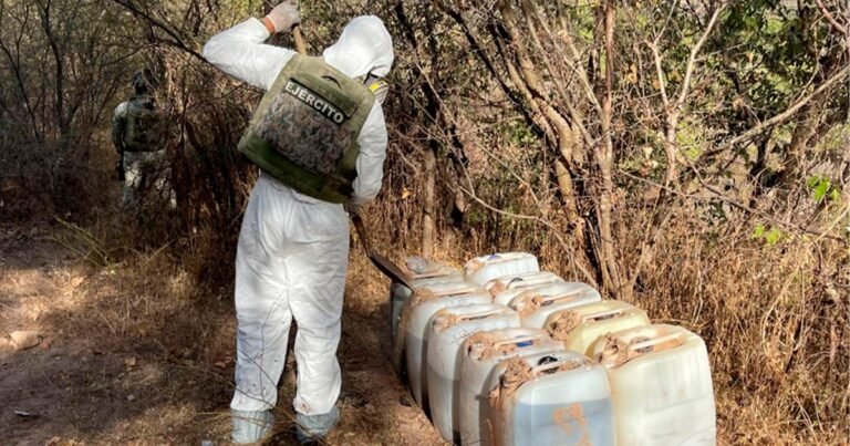 13/01, 14:03:24, 4.png