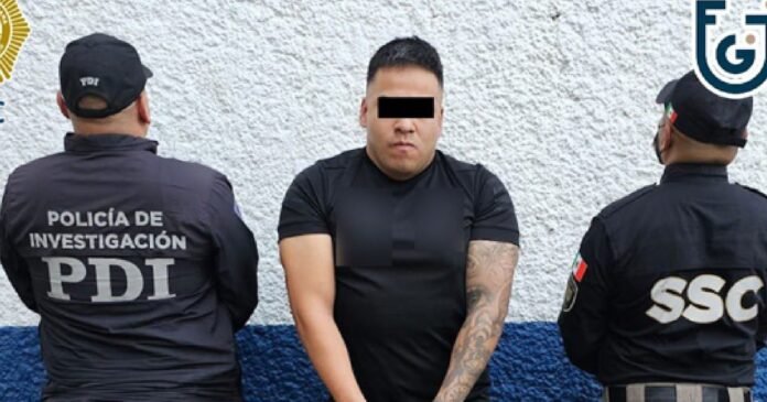 13/01, 14:03:24, 5.png 13/01, 14:03:24, 5.png