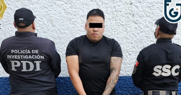 13/01, 14:03:24, 5.png