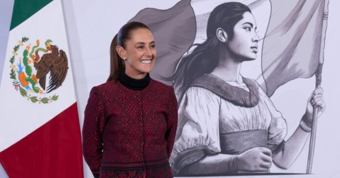 13/01, 14:03:24, 6.png 13/01, 14:03:24, 6.png