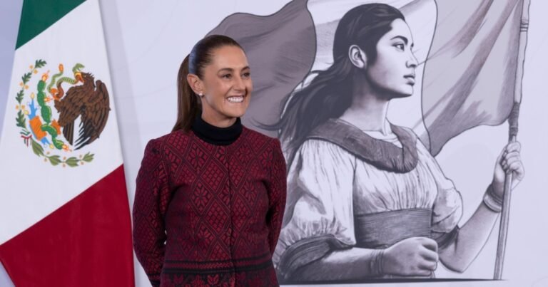 13/01, 14:03:24, 6.png