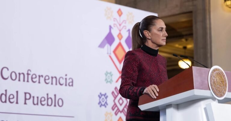 13/01, 14:03:24, 7.png