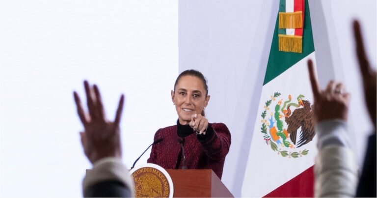 13/01, 14:03:24, 8.png