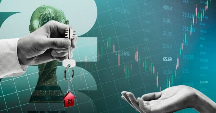 13/01, 14:03:24, 9.png