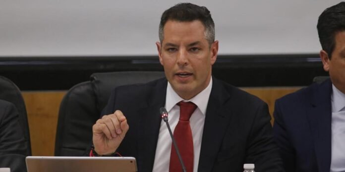 13/01, 15:55:26, 12.png