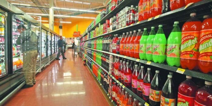 13/01, 15:55:26, 4.png