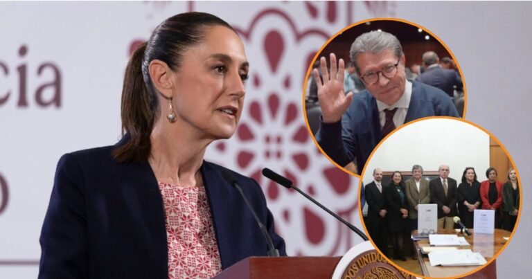 13/01, 17:10:50, 1.png