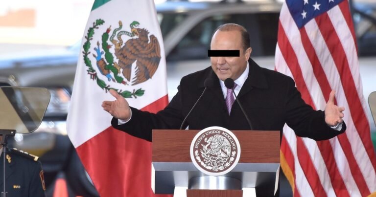 13/01, 17:10:50, 2.png