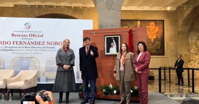 13/01, 17:10:50, 3.png