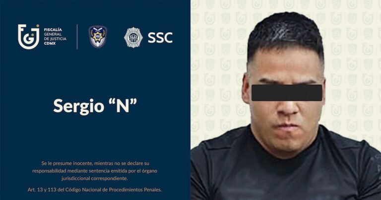 13/01, 17:10:50, 4.png