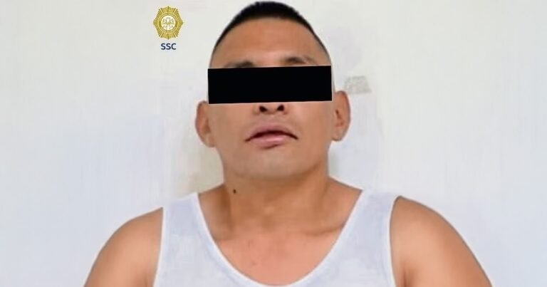 13/01, 17:10:50, 6.png