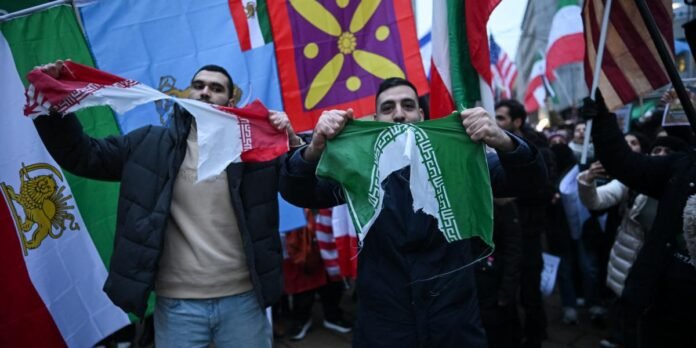 13/01, 18:05:52, 1.png