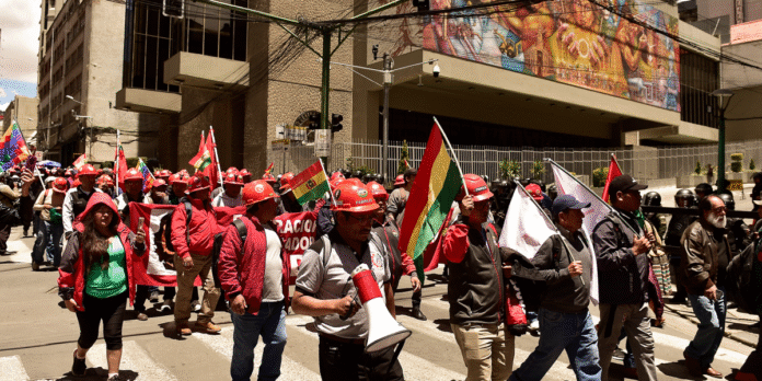 13/01, 18:05:52, 2.png