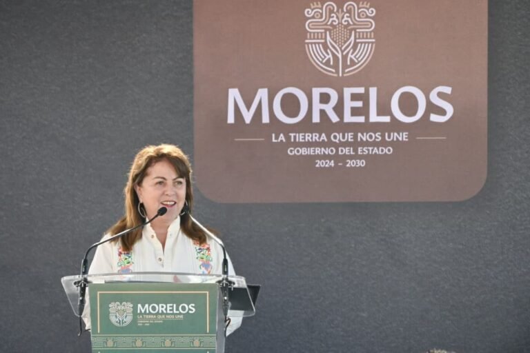 14/01, 11:12:01, 1.png