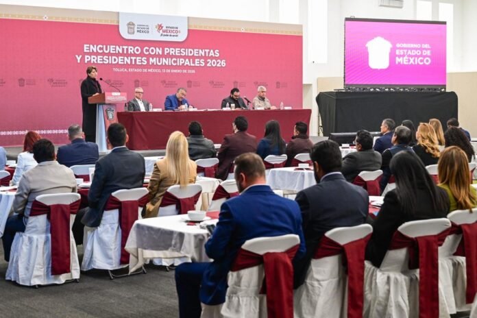 14/01, 11:12:01, 2.png