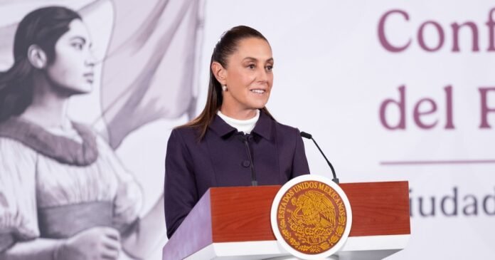 14/01, 11:17:33, 1.png