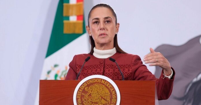 14/01, 11:17:33, 2.png