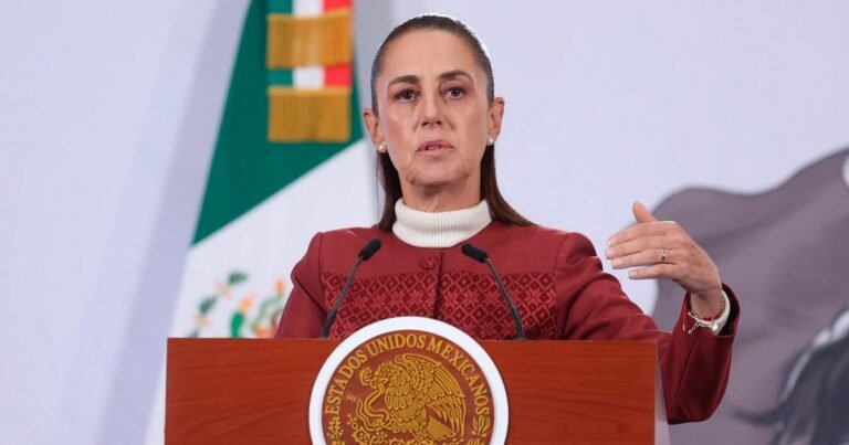 14/01, 11:17:33, 2.png