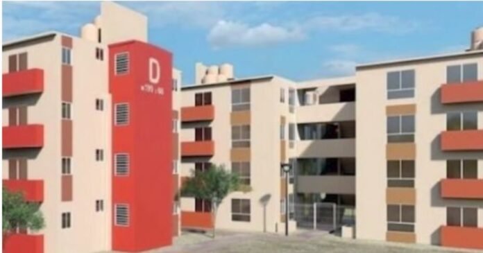 14/01, 11:17:33, 3.png 14/01, 11:17:33, 3.png