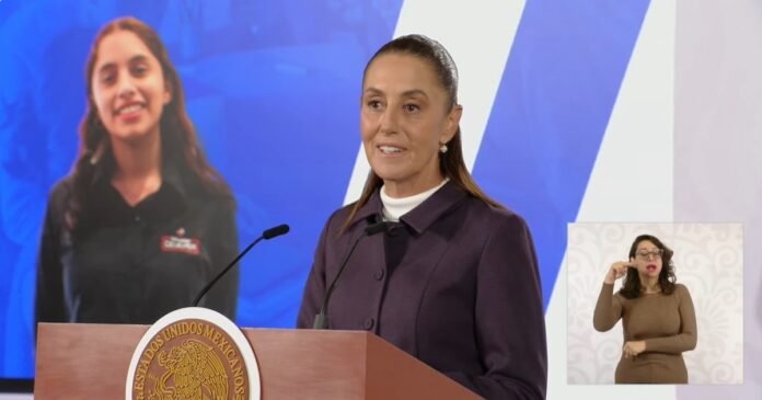 14/01, 11:17:33, 4.png