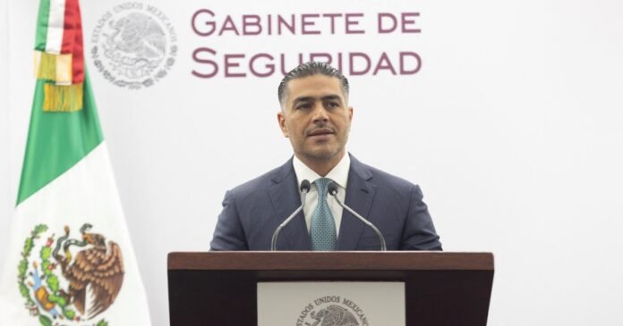 14/01, 11:17:33, 5.png