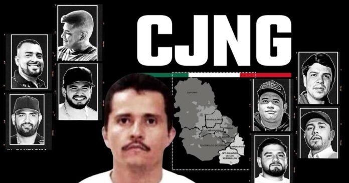 14/01, 11:17:33, 6.png