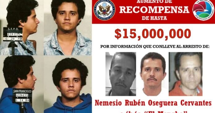 14/01, 11:17:33, 7.png