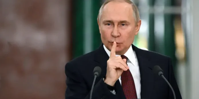 14/01, 12:58:18, 1.png