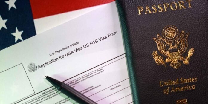 14/01, 12:58:18, 3.png