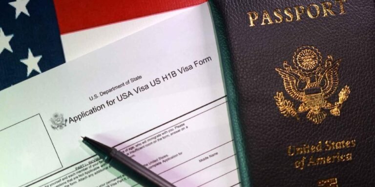 14/01, 12:58:18, 3.png