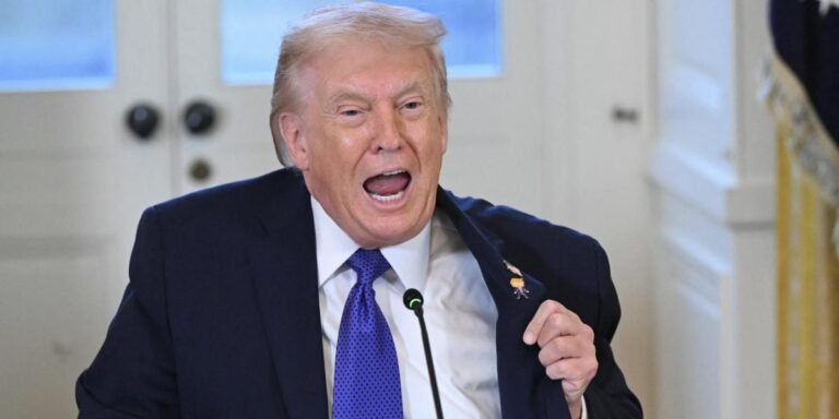 14/01, 12:58:18, 4.png