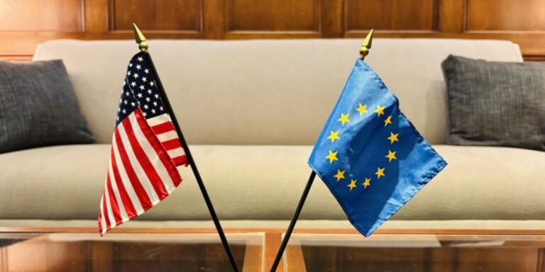 14/01, 12:58:18, 5.png