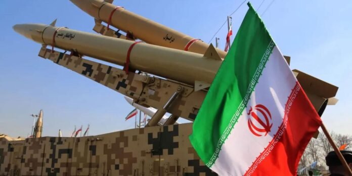 14/01, 12:58:18, 6.png