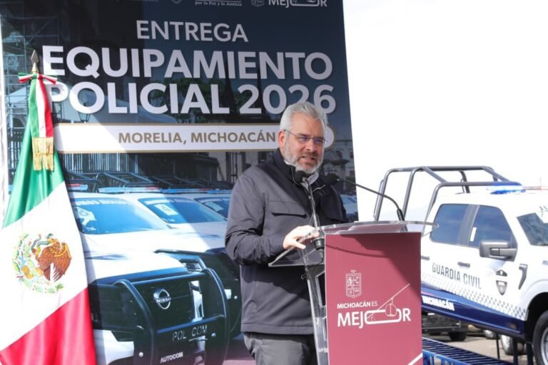 14/01, 13:50:44, 1.png