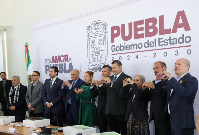 14/01, 13:50:44, 2.png