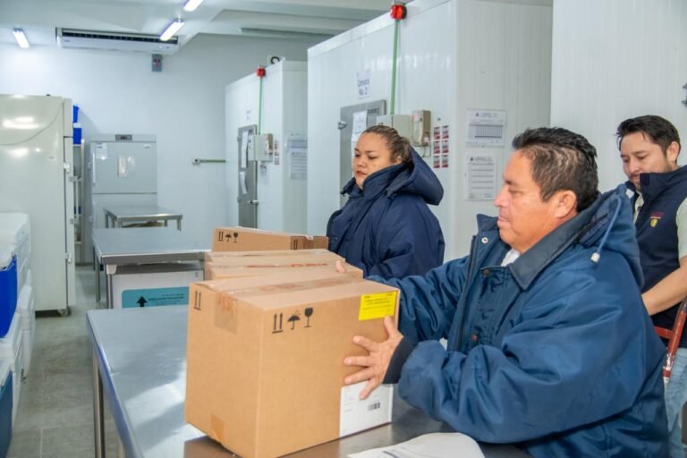 14/01, 13:51:15, 1.png