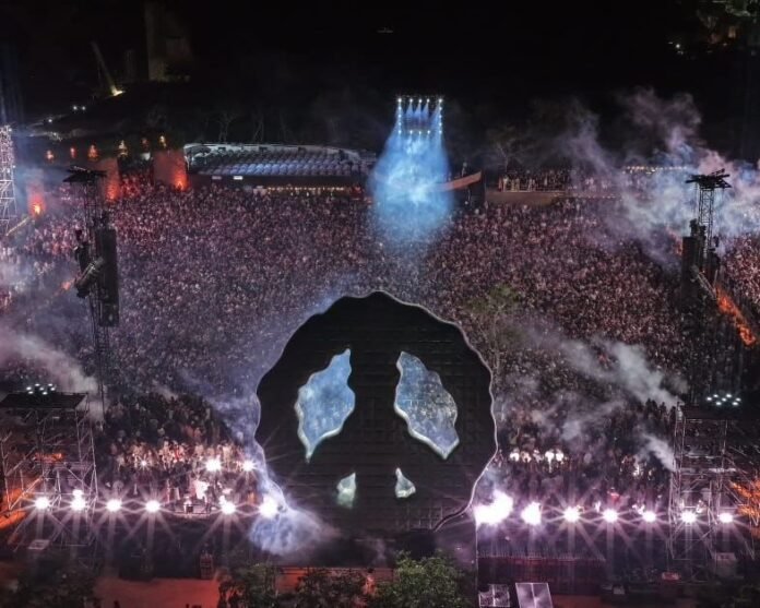 14/01, 13:51:15, 2.png