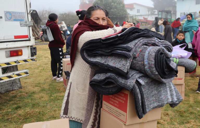 14/01, 14:20:30, 1.png