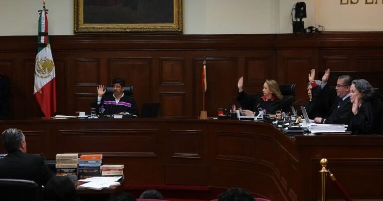 14/01, 17:05:17, 1.png