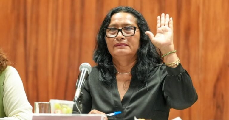 14/01, 17:05:17, 2.png