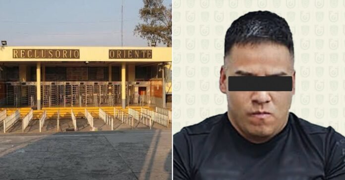 14/01, 17:05:17, 3.png 14/01, 17:05:17, 3.png