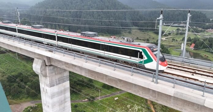 14/01, 17:05:17, 4.png